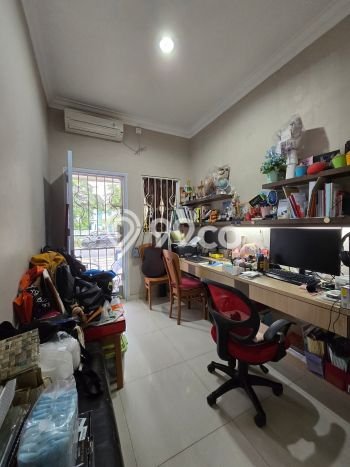 Jual Segera Rumah LT 220m² / LB 175m² di Lokasi Premium Batam Centre, Batam Jual Segera Rumah LT 220m² / LB 175m² di Lokasi Premium Batam Centre, Batam