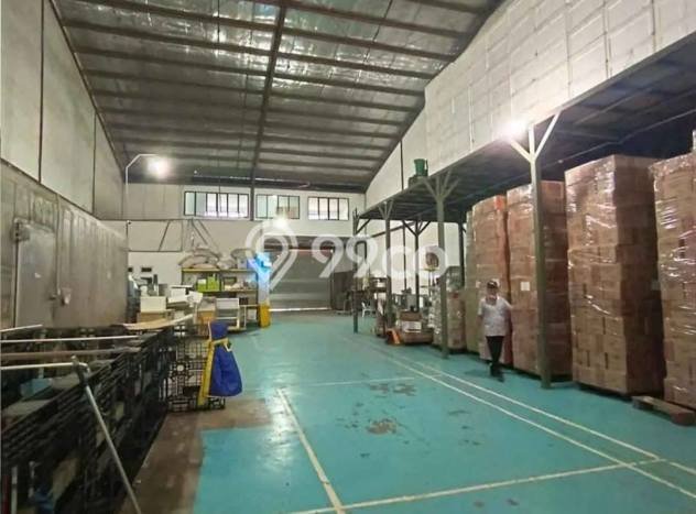 Gudang Dijual Lokasi Stratagis di Batu Ampar Batam Cocok untuk Bisnis Gudang Dijual Lokasi Stratagis di Batu Ampar Batam Cocok untuk Bisnis