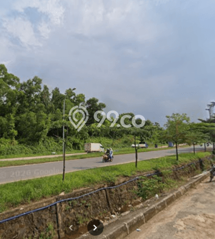 Ruko Dijual di Batam Kota LT 288m2, LB 130m2 untuk Investasi Ruko Dijual di Batam Kota LT 288m2, LB 130m2 untuk Investasi