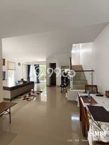 Jual Cepat Rumah LT 228m² / LB 119m² di Pusat Kota Batam Centre, Batam Jual Cepat Rumah LT 228m² / LB 119m² di Pusat Kota Batam Centre, Batam