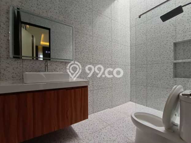Rumah Asri area , 4 KT, Lingkungan Strategis, LT 180m2m² LB 250m2m² Rumah Asri area , 4 KT, Lingkungan Strategis, LT 180m2m² LB 250m2m²