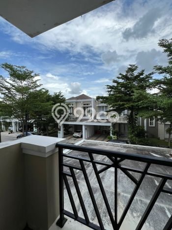 Rumah LT 300m² Dekat dengan Fasilitas Umum, Batam - Lokasi Strategis Rumah LT 300m² Dekat dengan Fasilitas Umum, Batam - Lokasi Strategis