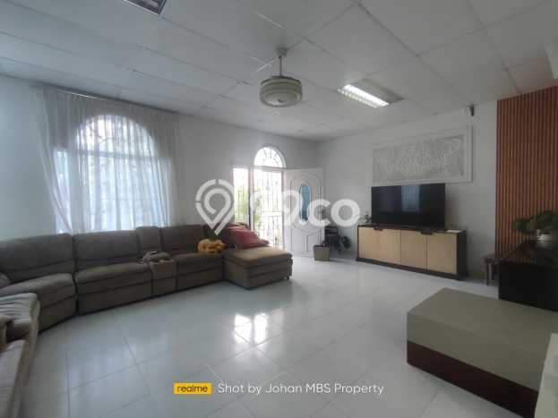 HARGA SPESIAL! Rumah Premium area Batam Centre, Batam, Luas 285m2m² LB 300m2m² BISA KPR! HARGA SPESIAL! Rumah Premium area Batam Centre, Batam, Luas 285m2m² LB 300m2m² BISA KPR!