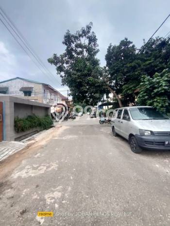 Rumah Kost Dijual Lokasi Batu Ampar, Batam, 6 Kamar Tidur, 6 Kamar Mandi, 180m2 Rumah Kost Dijual Lokasi Batu Ampar, Batam, 6 Kamar Tidur, 6 Kamar Mandi, 180m2