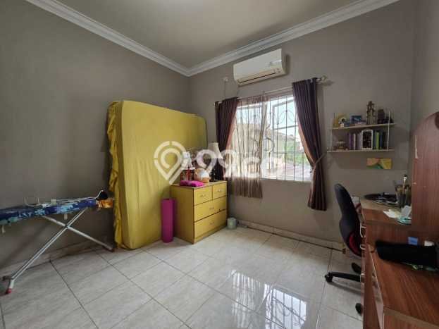 Rumah SUPER MEWAH! di Batam Centre, Batam, LT 220m² Bangunan 175m², HARGA SPESIAL Rumah SUPER MEWAH! di Batam Centre, Batam, LT 220m² Bangunan 175m², HARGA SPESIAL