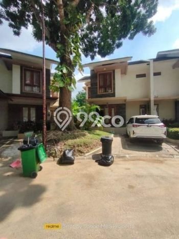 BEST INVESTMENT! Rumah di Batam Kota, LT 262m² LB 126m² BEST INVESTMENT! Rumah di Batam Kota, LT 262m² LB 126m²