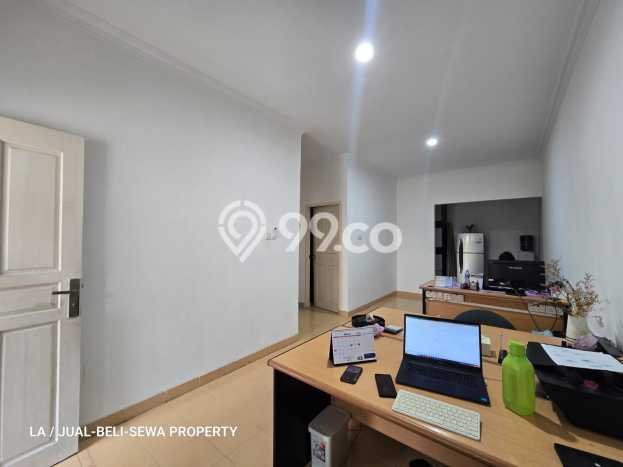For Sale Hunian Rumah Nyaman 3 KT di Batam Centre, Batam For Sale Hunian Rumah Nyaman 3 KT di Batam Centre, Batam