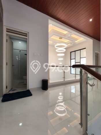 Jual Rumah Luas Elegan Dengan View Cantik di Batam Centre, Batam Jual Rumah Luas Elegan Dengan View Cantik di Batam Centre, Batam