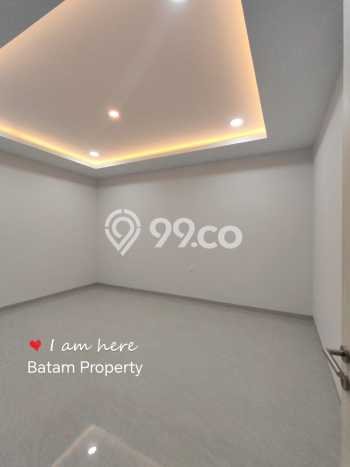 Rumah Elit Modern Tanpa Renovasi di Batam Centre Batam Rumah Elit Modern Tanpa Renovasi di Batam Centre Batam