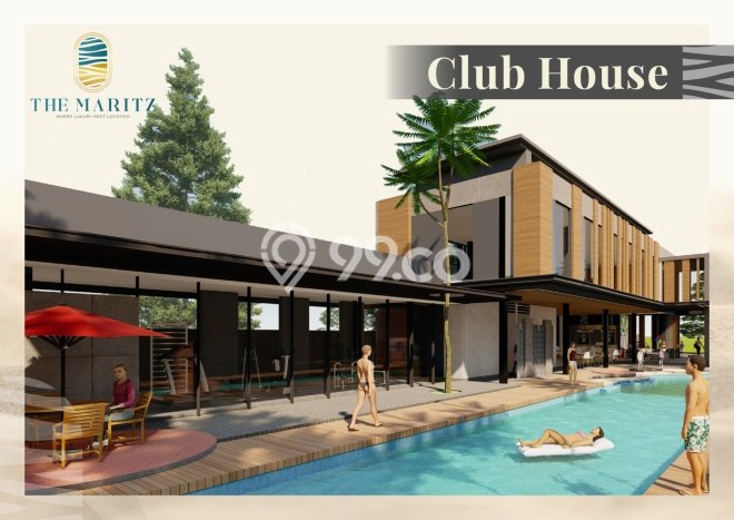 Rumah di Batam Centre, Batam, Luas 90m2m² Bangunan 90m2m² Rumah di Batam Centre, Batam, Luas 90m2m² Bangunan 90m2m²