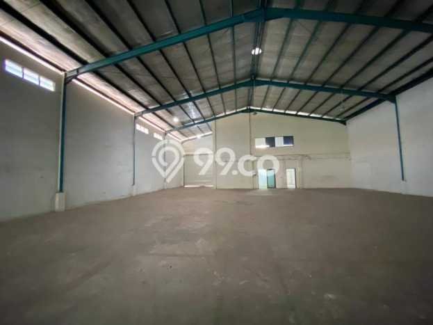 Disewakan Gudang Strategis Kawasan Batam Centre, Luas 1300m², Lokasi Berkembang Disewakan Gudang Strategis Kawasan Batam Centre, Luas 1300m², Lokasi Berkembang