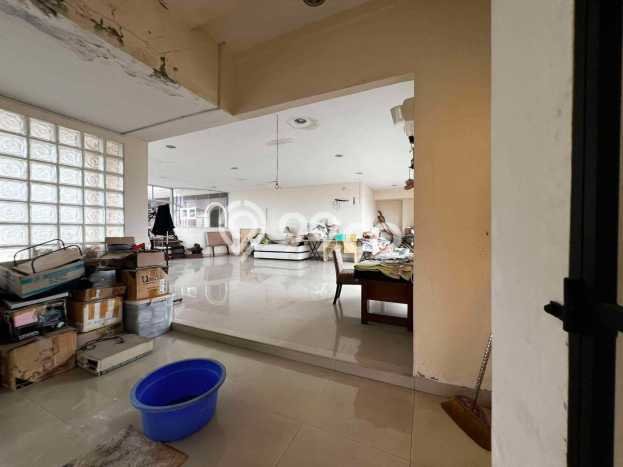 Dijual Rumah Premium dengan Fasilitas Sekitar Lengkap di Lubuk Baja, Batam Dijual Rumah Premium dengan Fasilitas Sekitar Lengkap di Lubuk Baja, Batam