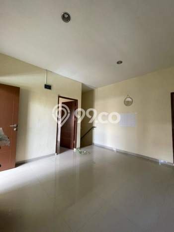 Rumah di Batam Centre, Batam, Luas 119m² Bangunan 150m² Rumah di Batam Centre, Batam, Luas 119m² Bangunan 150m²