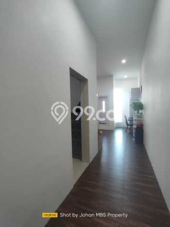 HARGA SPESIAL! Rumah Premium area Batam Centre, Batam, Luas 285m2m² LB 300m2m² BISA KPR! HARGA SPESIAL! Rumah Premium area Batam Centre, Batam, Luas 285m2m² LB 300m2m² BISA KPR!
