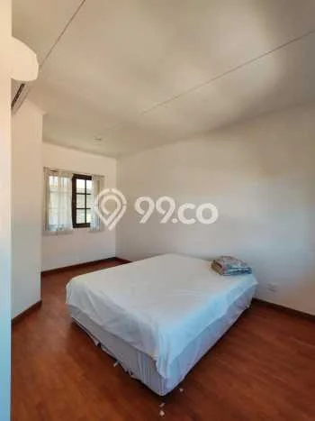 DIJUAL! Vila Kawasan Nongsa, Luas 309m2m², Lokasi Premium DIJUAL! Vila Kawasan Nongsa, Luas 309m2m², Lokasi Premium