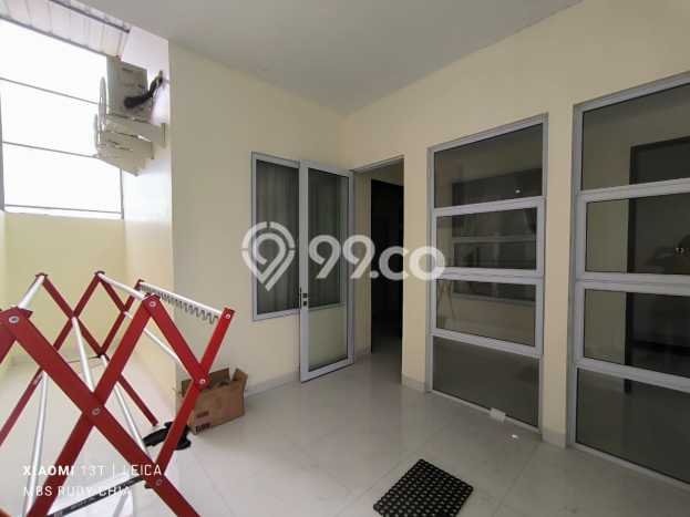 BEST INVESTMENT! Rumah area Batam Centre, LT 162m² Bangunan 200m² BEST INVESTMENT! Rumah area Batam Centre, LT 162m² Bangunan 200m²