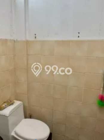 Unit Ruko Dijual di Batam LT 122m2 & LB 180m2 Unit Ruko Dijual di Batam LT 122m2 & LB 180m2
