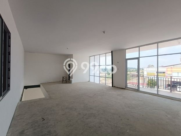 Gudang Dijual di Batam Kota LT 250m2, LB 250m2 Solusi Investasi Cerdas Gudang Dijual di Batam Kota LT 250m2, LB 250m2 Solusi Investasi Cerdas