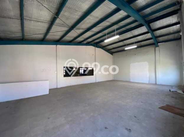 Disewakan Gudang Strategis Kawasan Batam Centre, Luas 1300m², Lokasi Berkembang Disewakan Gudang Strategis Kawasan Batam Centre, Luas 1300m², Lokasi Berkembang