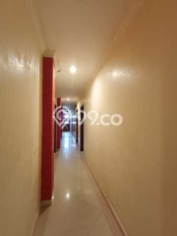 Hotel Strategis Kawasan , Luas 3334m2m², Area Komersial, Akses Batam, Batam Hotel Strategis Kawasan , Luas 3334m2m², Area Komersial, Akses Batam, Batam