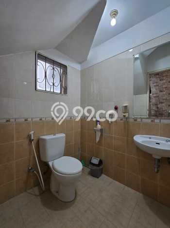 Rumah SUPER MEWAH! di Batam Centre, Batam, LT 220m² Bangunan 175m², HARGA SPESIAL Rumah SUPER MEWAH! di Batam Centre, Batam, LT 220m² Bangunan 175m², HARGA SPESIAL