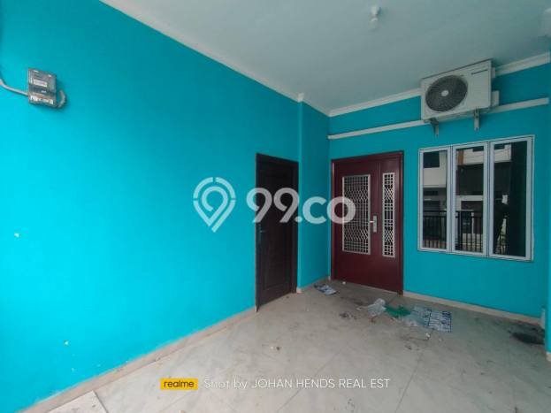 Rumah Kost Dijual Lokasi Batu Ampar, Batam, 6 Kamar Tidur, 6 Kamar Mandi, 180m2 Rumah Kost Dijual Lokasi Batu Ampar, Batam, 6 Kamar Tidur, 6 Kamar Mandi, 180m2