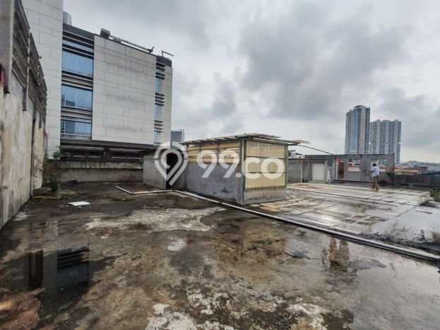 Ruko untuk Disewa di Pusat Batam Luas Bangunan 250m2 Ruko untuk Disewa di Pusat Batam Luas Bangunan 250m2