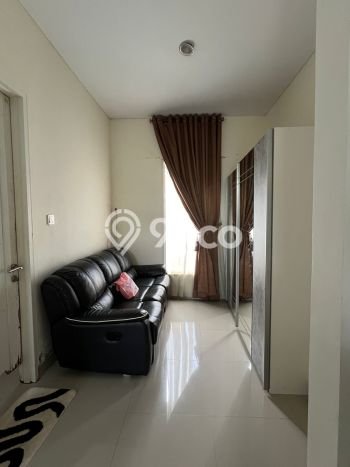 Rumah LT 300m² Dekat dengan Fasilitas Umum, Batam - Lokasi Strategis Rumah LT 300m² Dekat dengan Fasilitas Umum, Batam - Lokasi Strategis