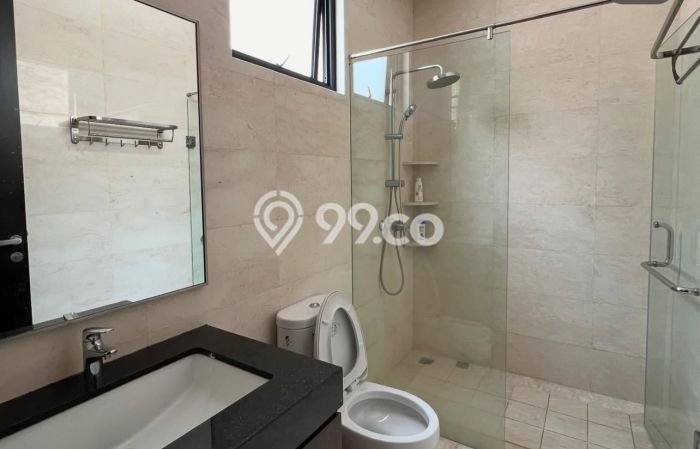 Siap Huni Hunian Elit 5 Kamar di Nagoya Dekat ke Mana Saja Siap Huni Hunian Elit 5 Kamar di Nagoya Dekat ke Mana Saja