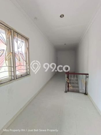 Dijual Hunian Rumah Terawat 3 KT di Batam Centre, Batam Dijual Hunian Rumah Terawat 3 KT di Batam Centre, Batam