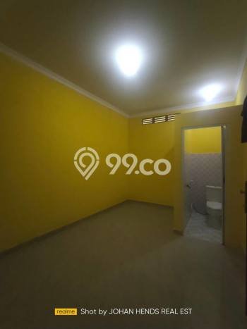 Rumah Kost Dijual Lokasi Batu Ampar, Batam, 6 Kamar Tidur, 6 Kamar Mandi, 180m2 Rumah Kost Dijual Lokasi Batu Ampar, Batam, 6 Kamar Tidur, 6 Kamar Mandi, 180m2