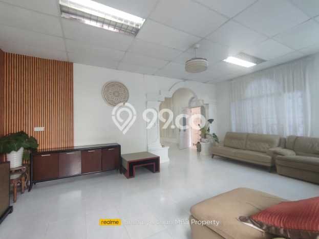 HARGA SPESIAL! Rumah Premium area Batam Centre, Batam, Luas 285m2m² LB 300m2m² BISA KPR! HARGA SPESIAL! Rumah Premium area Batam Centre, Batam, Luas 285m2m² LB 300m2m² BISA KPR!