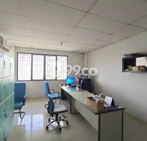Gudang Dijual Lokasi Stratagis di Batu Ampar Batam Cocok untuk Bisnis Gudang Dijual Lokasi Stratagis di Batu Ampar Batam Cocok untuk Bisnis