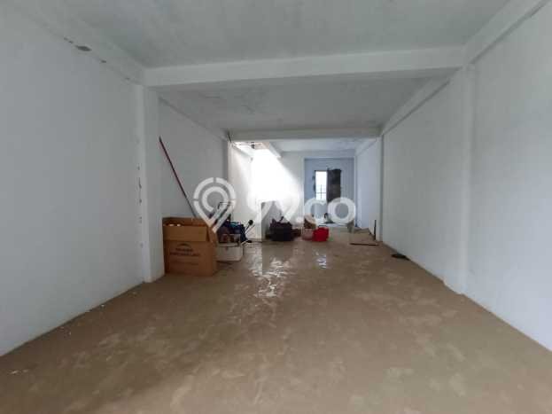 Unit Ruko Dijual di Bengkong Batam Luas Tanah 150m2, Luas Bangunan 250m2 Unit Ruko Dijual di Bengkong Batam Luas Tanah 150m2, Luas Bangunan 250m2