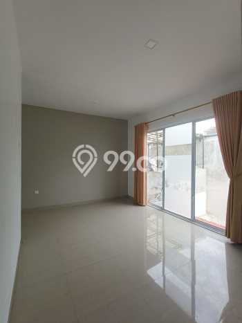 INVESTASI TEPAT! Rumah area Batam Centre, Luas 144m² Bangunan 140m² INVESTASI TEPAT! Rumah area Batam Centre, Luas 144m² Bangunan 140m²