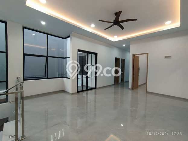 BEST CHOICE! Rumah area Batam Centre, Luas 284m² Bangunan 550m² BEST CHOICE! Rumah area Batam Centre, Luas 284m² Bangunan 550m²