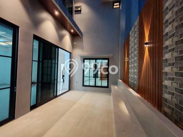 Dijual Rumah Luas Elegan Dengan View Eksklusif di Batam Centre, Batam Dijual Rumah Luas Elegan Dengan View Eksklusif di Batam Centre, Batam