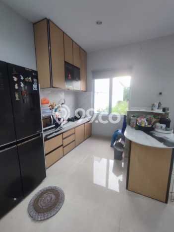 Dijual Hunian Rumah Nyaman 2 Kamar di Batam Centre, Batam Dijual Hunian Rumah Nyaman 2 Kamar di Batam Centre, Batam
