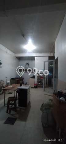 Untuk Dijual! Ruko di Pelita Batam LT 85m2 / LB 225m2 Kawasan Bisnis Untuk Dijual! Ruko di Pelita Batam LT 85m2 / LB 225m2 Kawasan Bisnis