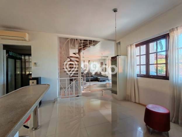 Jual Segera! Vila Kawasan Nongsa, Ukuran 379m2m², Kawasan Berkembang dengan potensi meningkat Jual Segera! Vila Kawasan Nongsa, Ukuran 379m2m², Kawasan Berkembang dengan potensi meningkat