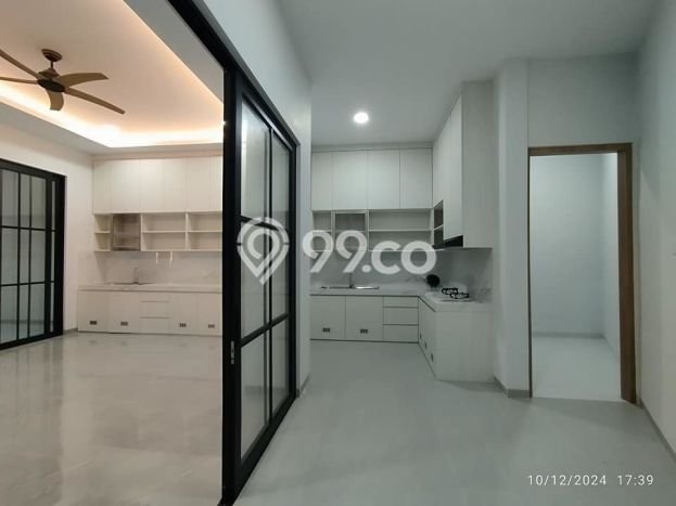 BEST CHOICE! Rumah area Batam Centre, Luas 284m² Bangunan 550m² BEST CHOICE! Rumah area Batam Centre, Luas 284m² Bangunan 550m²