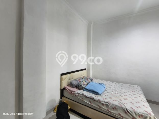 Rumah Luas Asri 8 KT Siap Huni di Batam Centre Batam Rumah Luas Asri 8 KT Siap Huni di Batam Centre Batam