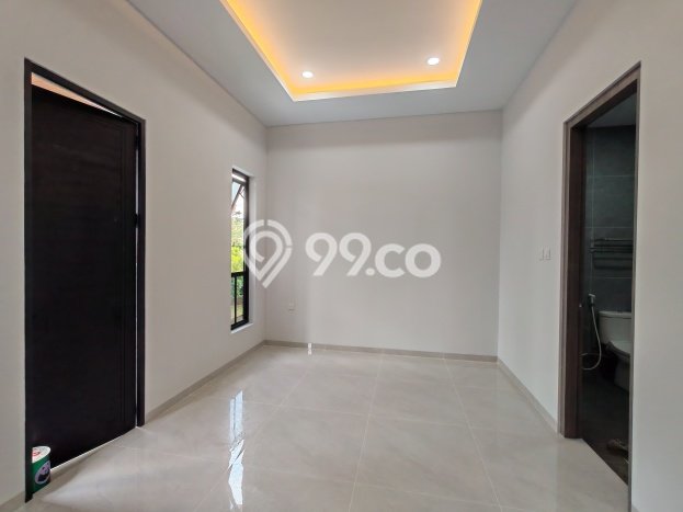 Dijual Cepat Rumah Minimalis & Modern LB 260m2 di Batam Centre Dijual Cepat Rumah Minimalis & Modern LB 260m2 di Batam Centre