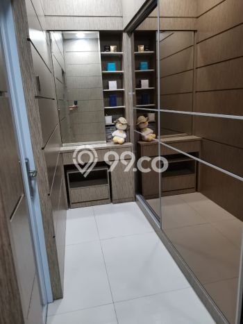 Dijual Rumah Mewah Exclusive di Lubuk Baja, Batam Dijual Rumah Mewah Exclusive di Lubuk Baja, Batam