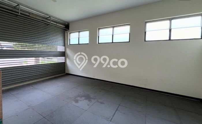 Siap Huni Hunian Elit 5 Kamar di Nagoya Dekat ke Mana Saja Siap Huni Hunian Elit 5 Kamar di Nagoya Dekat ke Mana Saja