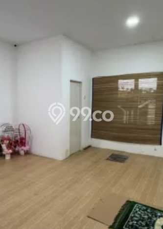 Unit Ruko Dijual di Batam LT 122m2 & LB 180m2 Unit Ruko Dijual di Batam LT 122m2 & LB 180m2