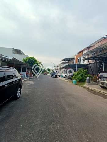 Jual Rumah Mewah Megah Dengan View Eksklusif di Batam Centre, Batam Jual Rumah Mewah Megah Dengan View Eksklusif di Batam Centre, Batam