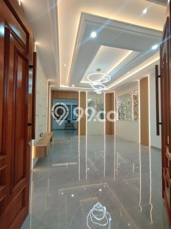 Rumah Bagus di Batam Centre, Batam, LT 284m² LB 550m² DIJUAL CEPAT! Rumah Bagus di Batam Centre, Batam, LT 284m² LB 550m² DIJUAL CEPAT!