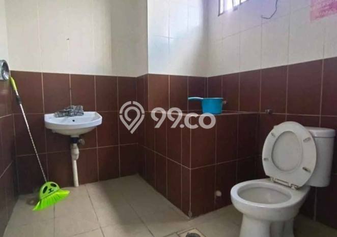 Gudang Dijual Lokasi Stratagis di Batu Ampar Batam Cocok untuk Bisnis Gudang Dijual Lokasi Stratagis di Batu Ampar Batam Cocok untuk Bisnis