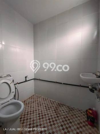 For Sale Rumah 4 Kamar Lokasi Strategis Nyaman dan Strategis di Lubuk Baja For Sale Rumah 4 Kamar Lokasi Strategis Nyaman dan Strategis di Lubuk Baja